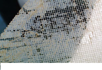 2022��4A���ӺY�r���@ƪС�ĸ��V������ɶ��ķ��B͸Ó�}���������aˮ����