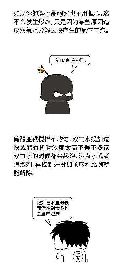 �������F����ۺ������FSPF�S�ҿ���������һƬѪ�t�r���Ҳ�������D�����P֪�R