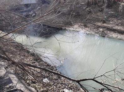 �¿������������ϏS���������ܾW����ˮ���}���ϰ�!����h������ͨ��3����Ͱ���