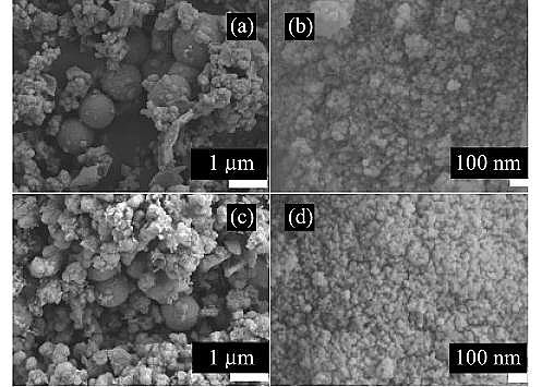 ��Ʒ�|��ĩ�۠����̿���a�S������V�����Ƃ�{�������F���䌦���׻��{������