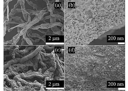 ��Ʒ�|��ĩ�۠����̿���a�S������V�����Ƃ�{�������F���䌦���׻��{������