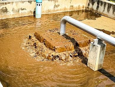 2022���������̿�r����ˮ̎��S�\�����R������ѭ�h?ʲôԭ��?