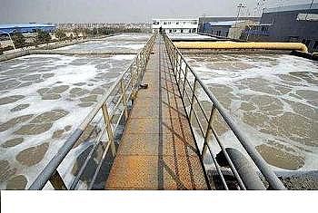 2022��5A���ӺY�r��Uˮ���÷��B͸�O(sh��)Ӌ�c����