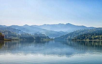 2022����������X��V�σr������800���죬���h(hu��n)����I(y��)�a(ch��n)���޴�Ӱ�!����һλ�h(hu��n)����I(y��)�ҵ�˼��