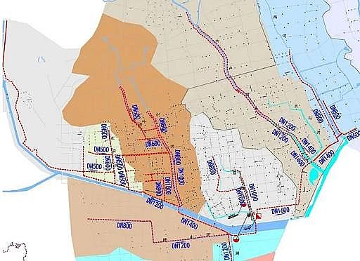 �����ܚ������������c���a(ch��n)�S���S�u9����ˮ̎��S̎�������ͷ���(w��)������¶!