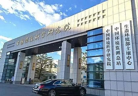 ����ˮ̎�턩���a�S��̼Դ���㣬�����c�ֳԲ���?�S�L��Ŀ��Ͷ��ơ�ƺ󡰿�ʡ��200�f