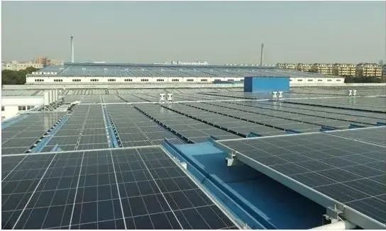 �ϵȶ���������������a(ch��n)�S�ҿ�Ͷ�Y9.43�|����̎��5�f�� | �@�����@ʽ ������̼�� ���I(y��)��ˮ̎��S�кβ�ͬ?