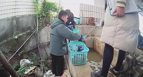 ��(ji��)�ܑҸ��������������a(ch��n)�S�����û��W(xu��)ԇ���ɔ_COD�O(ji��n)�y(c��)���ؑcͨ��(b��o)һ��Ͷ�ӡ�CODȥ��������