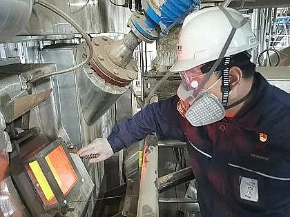 �����M�����ϏS������֮�£��Ϻ���ˮ̎��S������\�е�?