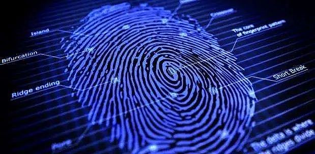 ȫ�·�Cб�����ϏS��ˮ�|(zh��)��ָ�y?ˮ�|(zh��)ָ�y��Դ���g�i���@�^(q��)��ˮ��Ԫ����