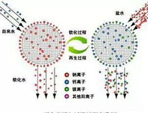 �طN�V�Ϻ��d�F���a�S��ˮ̎�����W�؂�֪�R---ˮ��