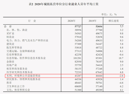 �طNʯӢɰ�V�����a�S���B�m(x��)5������������������!�h(hu��n)���ИI(y��)��ɶ�@ô�K?