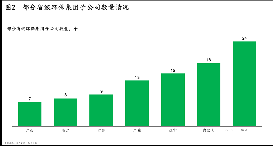 �������������V�ϏS���^���_�p���������!ʡ���h��ƽ�_������Щ����?