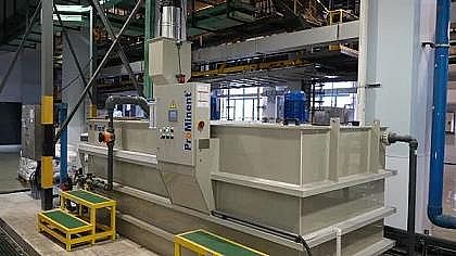 2022��ʯӢɰ�V�σr��œ�tԺ����ˮȥ�ă���?����ˮ�h�����o�����һ������