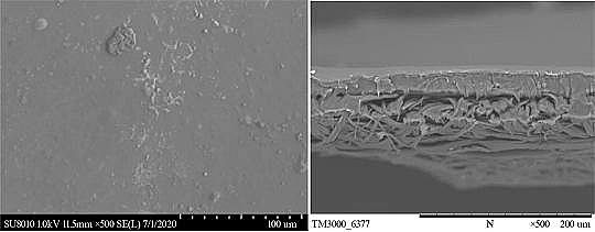 ȫ�o��ú�V�����a(ch��n)�S�ҝB͸������ˇ���ڸ��}�Uˮ�p�����о�