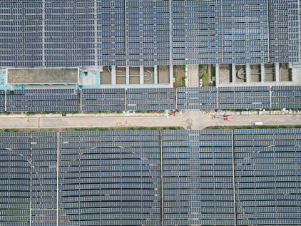 ������5A���ӺY���a(ch��n)�S��ȫ��������ˮ̎��S�ֲ�ʽ����l(f��)��Ŀ 5.4�f�K����弴����b�ꮅ