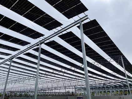 ������5A���ӺY���a(ch��n)�S��ȫ��������ˮ̎��S�ֲ�ʽ����l(f��)��Ŀ 5.4�f�K����弴����b�ꮅ