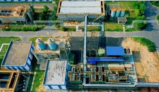 5A���ӺY�����X���Fȫ���̏Uˮȫ�����պ��YԴ������|������F�ИI�״Α��ßᷨ��ˇ��ȡ�����c