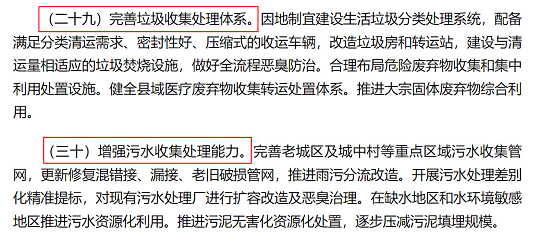 �¿��x�ӽ��Q��֬���a�S��δ��5�������h�ǡ����ɞ�h���a�I�µ�������!