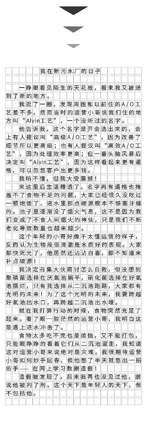 �������Z��ʯ�V�����a(ch��n)�S�Ҽ����������Ҳ���Ӹ߿���Ԓ�����ĕ�����ʲô��?