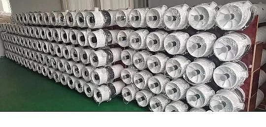 ���������c�����c̼Դ���a�S�ҳ��VĤ�o��ȥ��ˮ���}�V�x��ԭ��