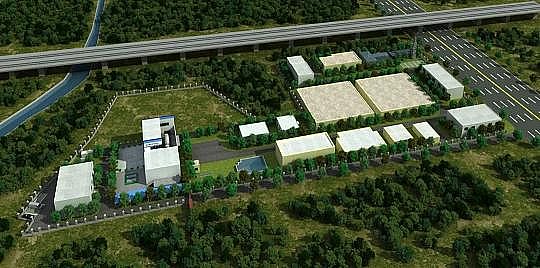 ���x�������͚��������a(ch��n)�S���ЏV�ˣ��҇�(gu��)�ׂ�(g��)�����̎�����(zh��n)��ˮʾ���(xi��ng)Ŀ����ɶ�