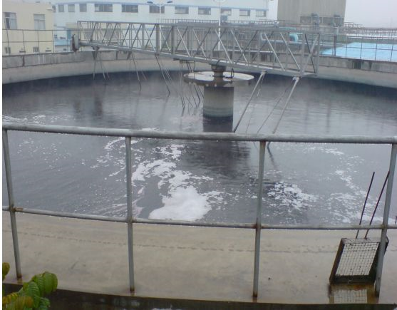 �����Aʽ�Ȼ��X�S����ˮ��3���ȼ�̎������ˇ���ݴ�ȫ