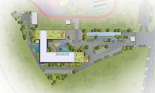 ȫ�½Y���Ȼ��X���a�S�ҹ��I����+��������|�������15������һ������ʽ��ˮ̎��S����Ͷ�\