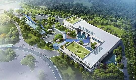 ȫ�½Y���Ȼ��X���a�S�ҹ��I����+��������|�������15������һ������ʽ��ˮ̎��S����Ͷ�\