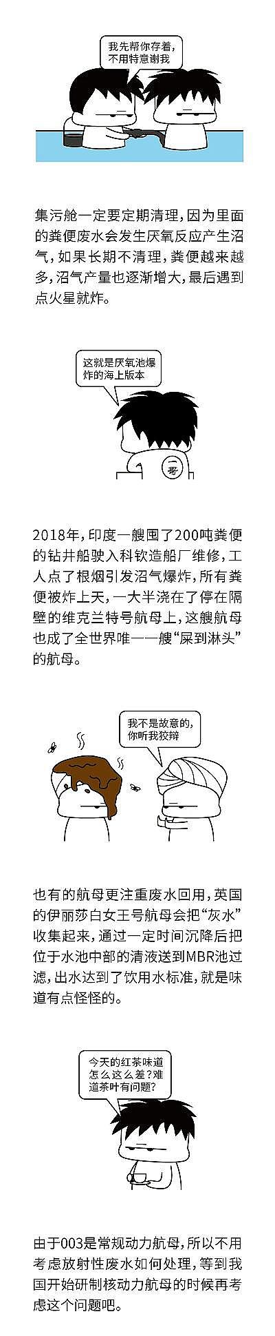 ���¾ۺ��Ȼ��XPAC�S�Һ�ĸ003������Ş����ˮ�����ゃ֪����ĸ�ϵ���ˮ����ô̎���Ć�?