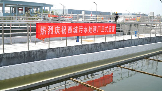 �¿��F̼΢늽����ϏS�ҿ�Ͷ�Y4.6�|!��������һ���Խ��ɜ���˜���ˮ�Sͨˮ�\�I