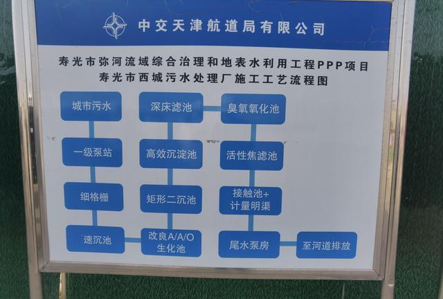 �¿��F̼΢늽����ϏS�ҿ�Ͷ�Y4.6�|!��������һ���Խ��ɜ���˜���ˮ�Sͨˮ�\�I