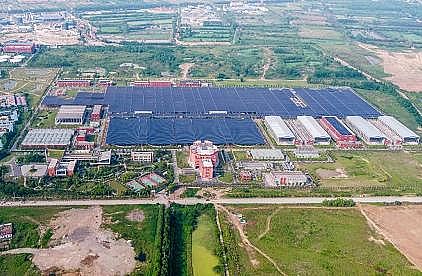 ȫ����x�Ӿ۱�ϩ����HPAM�S����l�2200�f��!ȫ�������ˮ̎��S����l��Ŀ����