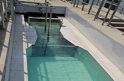 �����ܞV�Ϻ��d�F�S�҇�(gu��)��(n��i)������(zh��n)���(l��i)��ˮ�Sͨˮ�\(y��n)�I(y��ng)���r��ٍߺ��߀�����Ѓɰ�ˢ��?