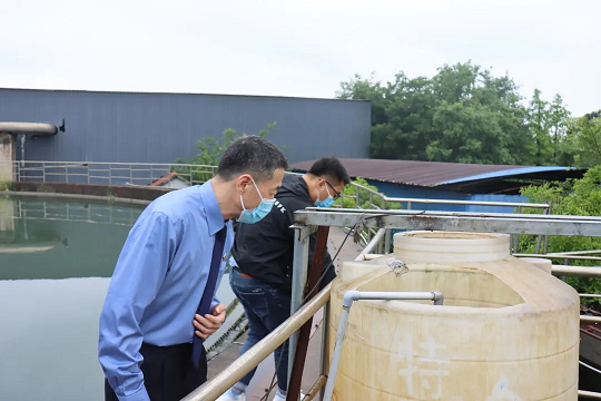 �h��ˮ̎�턩���a�S����ˮ�S��׃����ȾԴ��|ȫ��������CODȥ�������ɔ_�ԄӱO�y�Oʩ���°����ծ�ͥ����