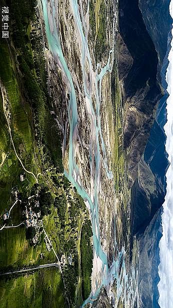 �����M���������a�S����ȵ��������ˮ?