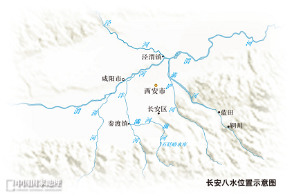 �����M���������a�S����ȵ��������ˮ?