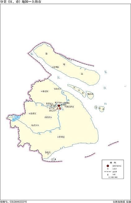 �����M���������a�S����ȵ��������ˮ?