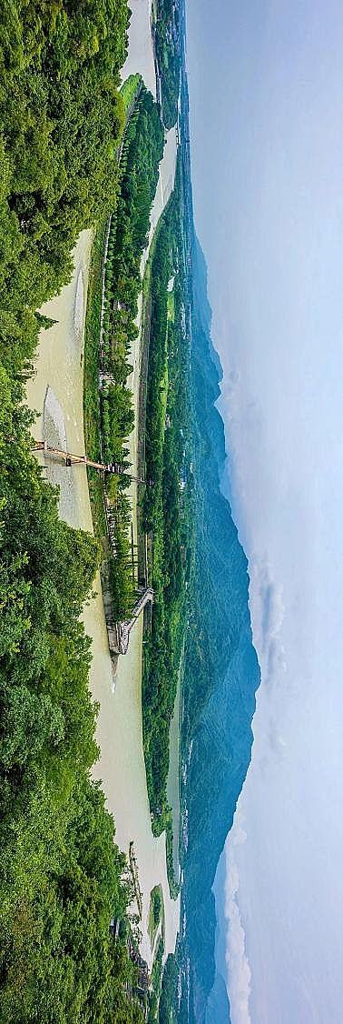 �����M���������a�S����ȵ��������ˮ?