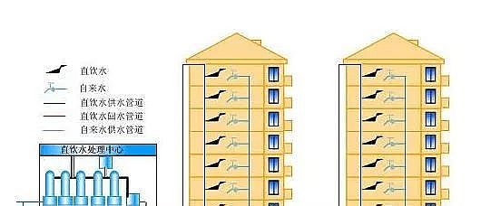 ���x�U���h(hu��n)����PRPP�S�҃�ˮ�O(sh��)�䣬���Ď׷N���