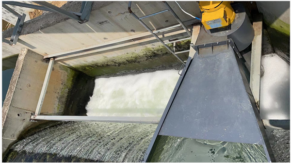 �h(hu��n)���w�S���������a(ch��n)�S����h��ȭh(hu��n)���Ƽ���βˮˮ���l(f��)�+����l(f��)�+�L���l(f��)�����ˮ�S׃����Դ���S��