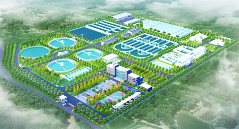 �h(hu��n)���w�S���������a(ch��n)�S����h��ȭh(hu��n)���Ƽ���βˮˮ���l(f��)�+����l(f��)�+�L���l(f��)늣���ˮ�S׃����Դ���S��