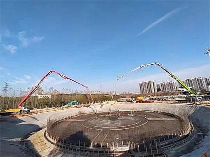 �h(hu��n)���w�S���������a(ch��n)�S����h��ȭh(hu��n)���Ƽ���βˮˮ���l(f��)�+����l(f��)�+�L���l(f��)�����ˮ�S׃����Դ���S��