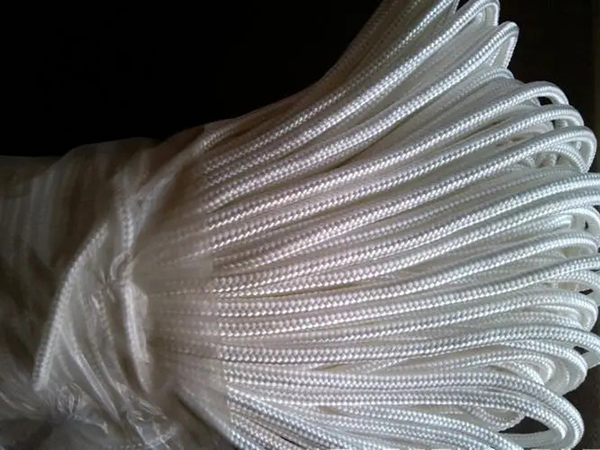 纜繩、船用纜繩的分類(lèi)