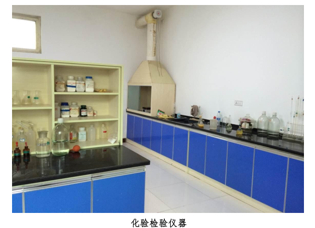 ��(sh��)�(y��n)��